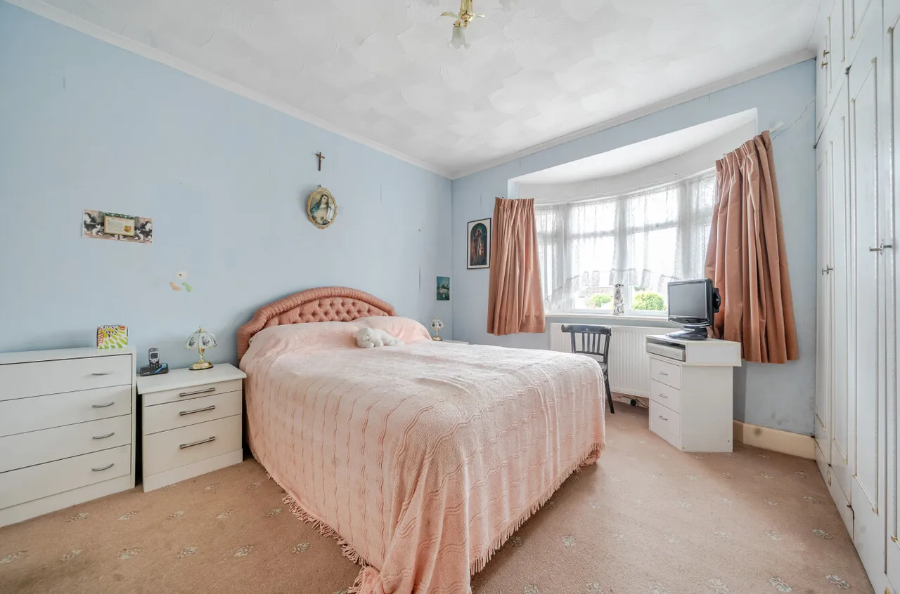 Crabtree Lane, Lancing, BN15, photo 8