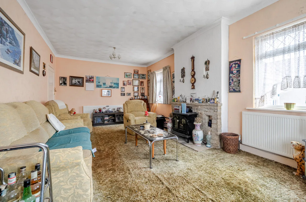 Crabtree Lane, Lancing, BN15, photo 10