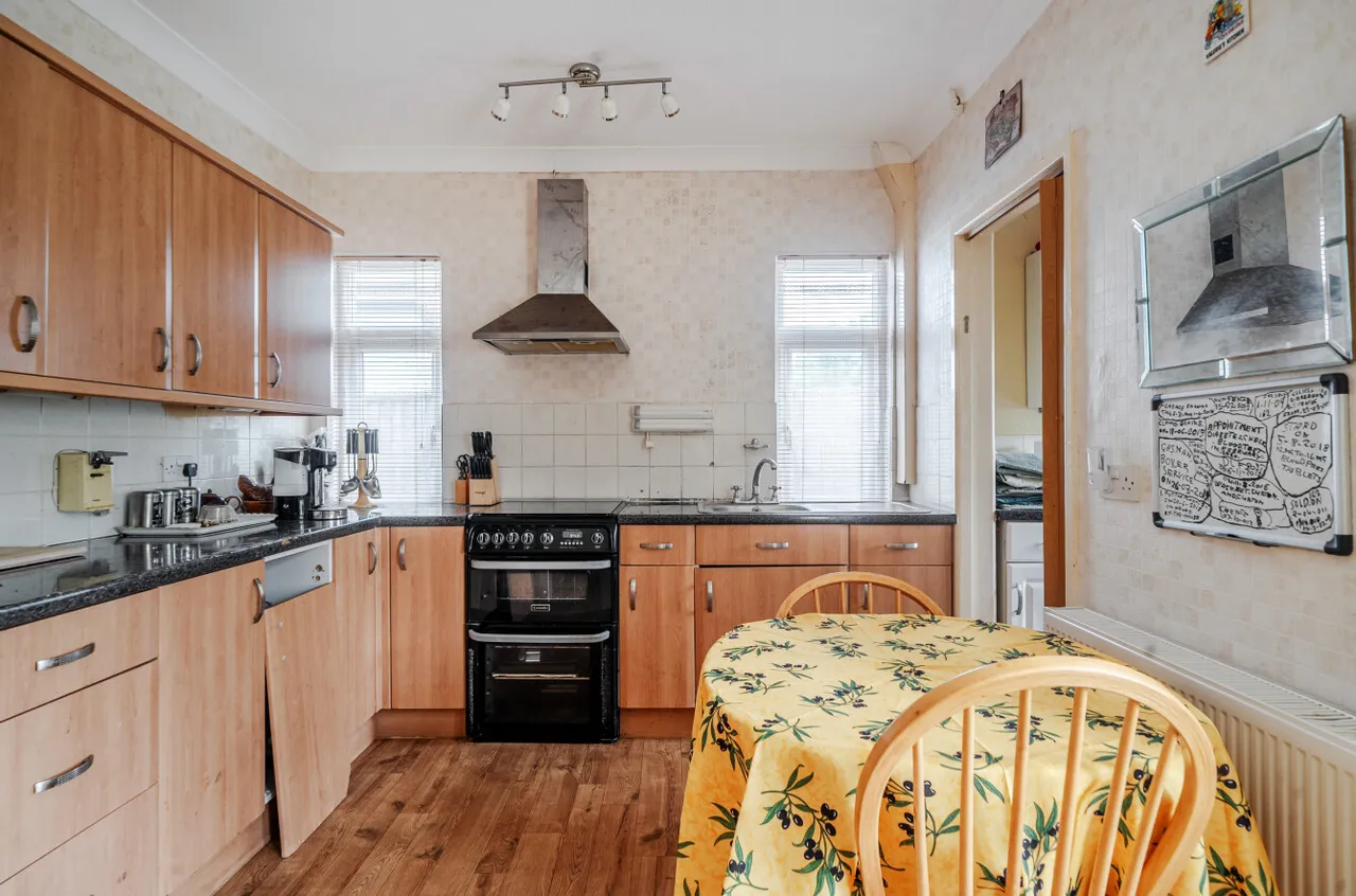 Crabtree Lane, Lancing, BN15, photo 5