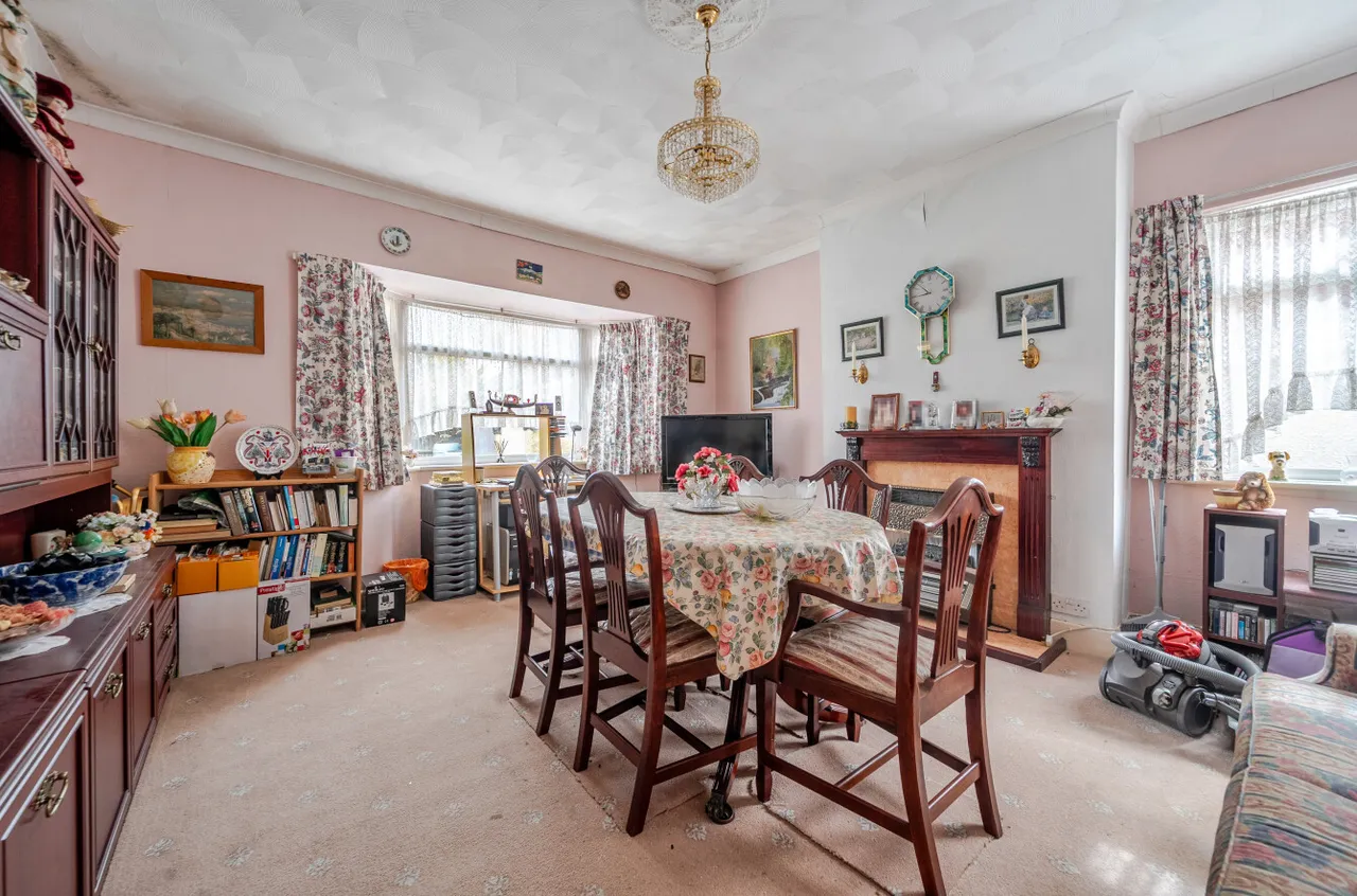 Crabtree Lane, Lancing, BN15, photo 4