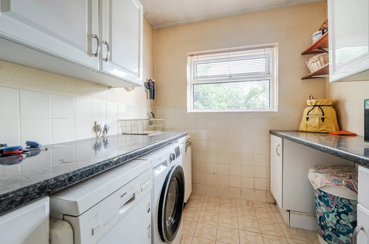 Crabtree Lane, Lancing, BN15, photo 6