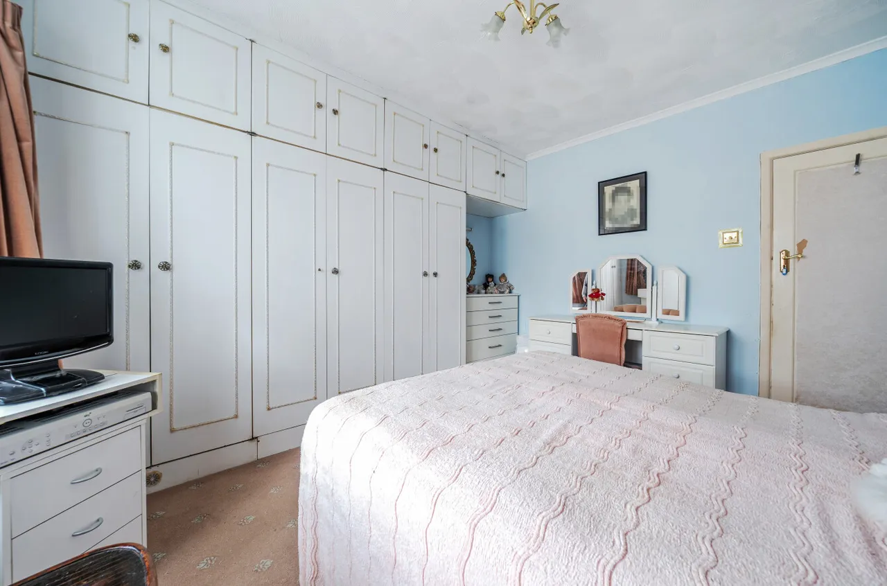 Crabtree Lane, Lancing, BN15, photo 9
