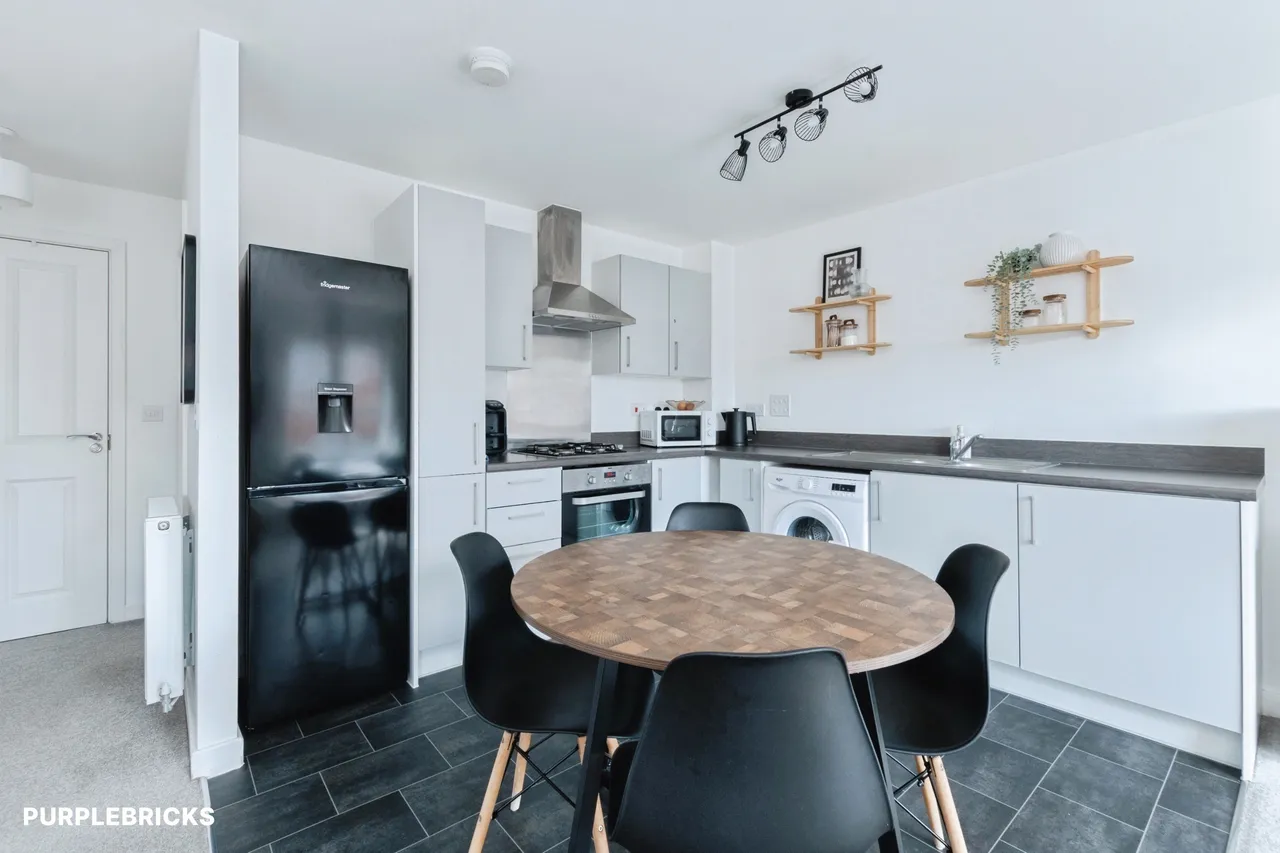 Lonsdale Road, Wimborne, BH21, photo 7