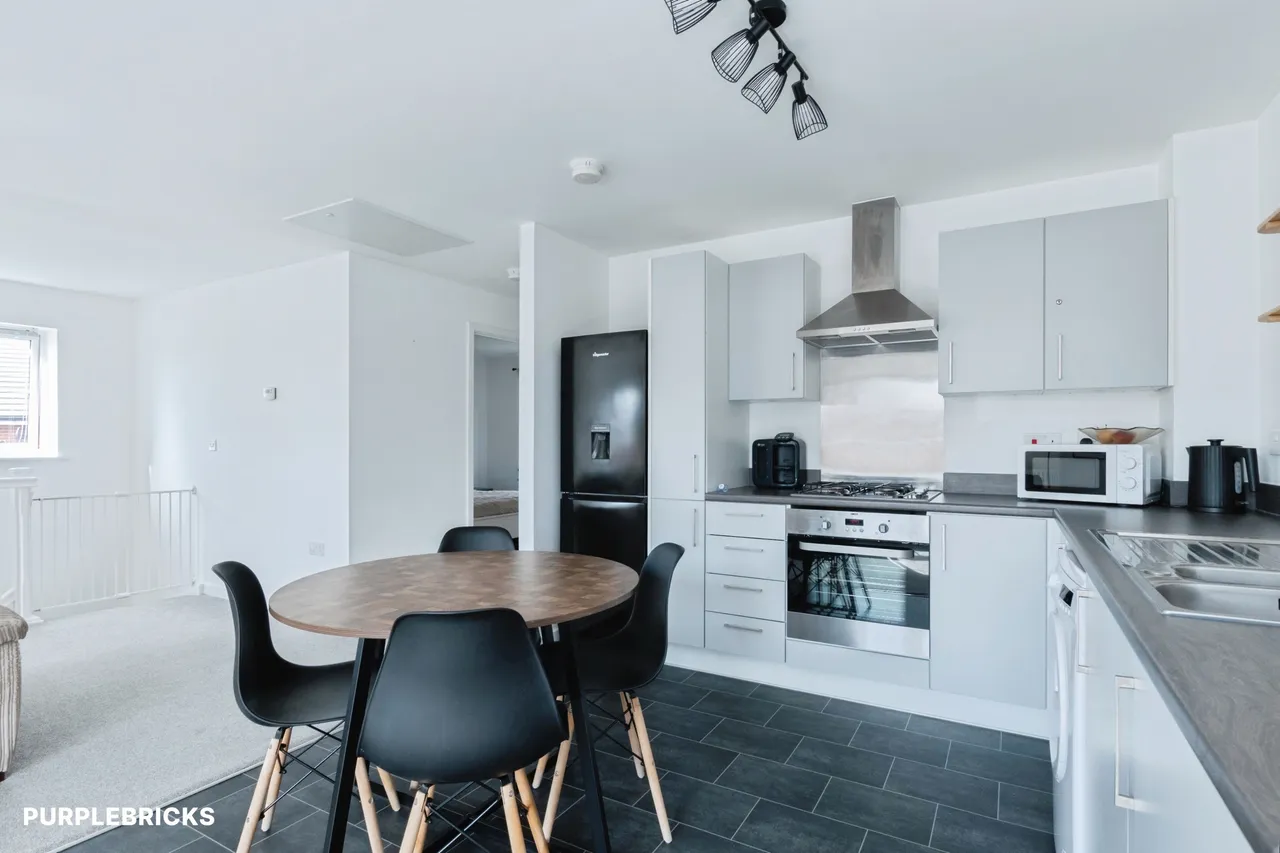 Lonsdale Road, Wimborne, BH21, photo 2