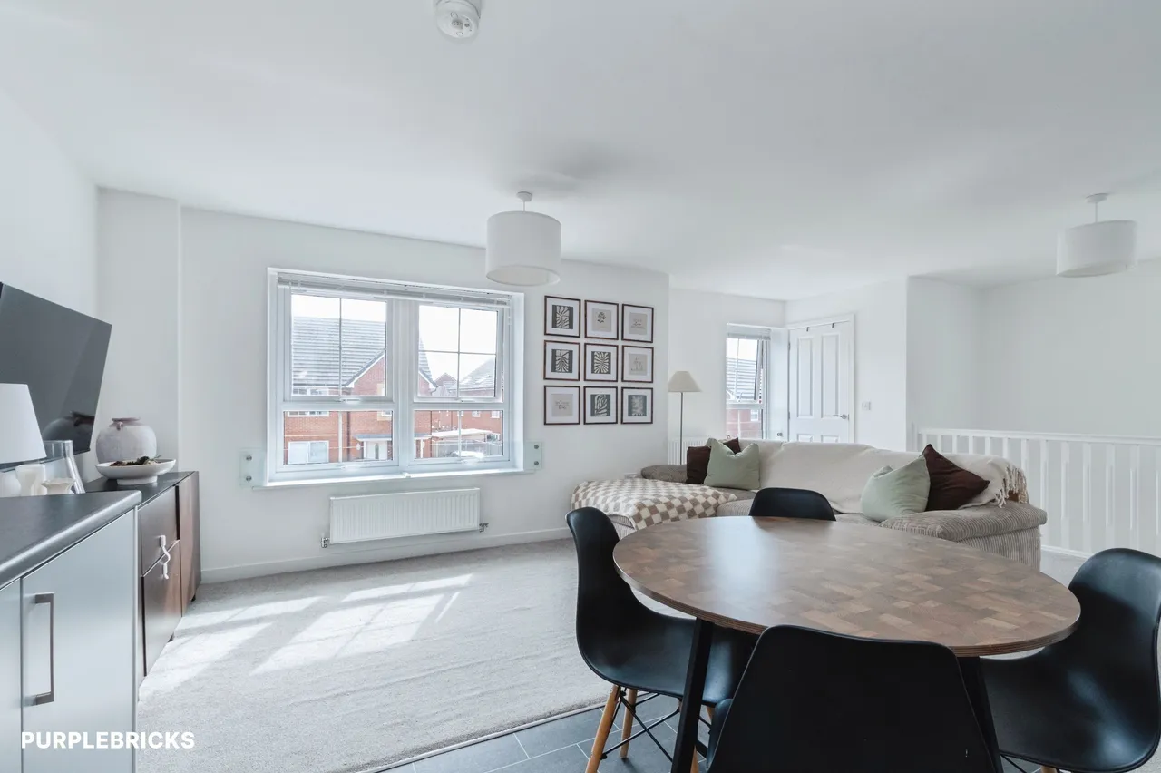 Lonsdale Road, Wimborne, BH21, photo 3