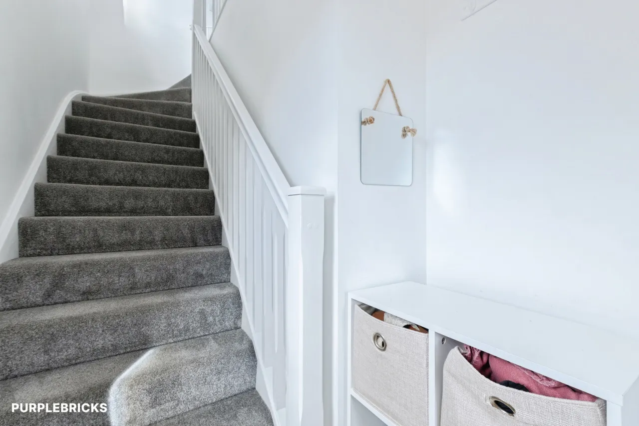 Lonsdale Road, Wimborne, BH21, photo 14