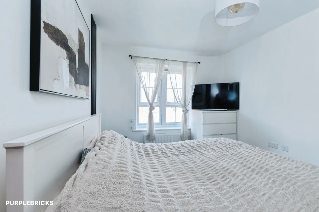 Lonsdale Road, Wimborne, BH21, photo 6