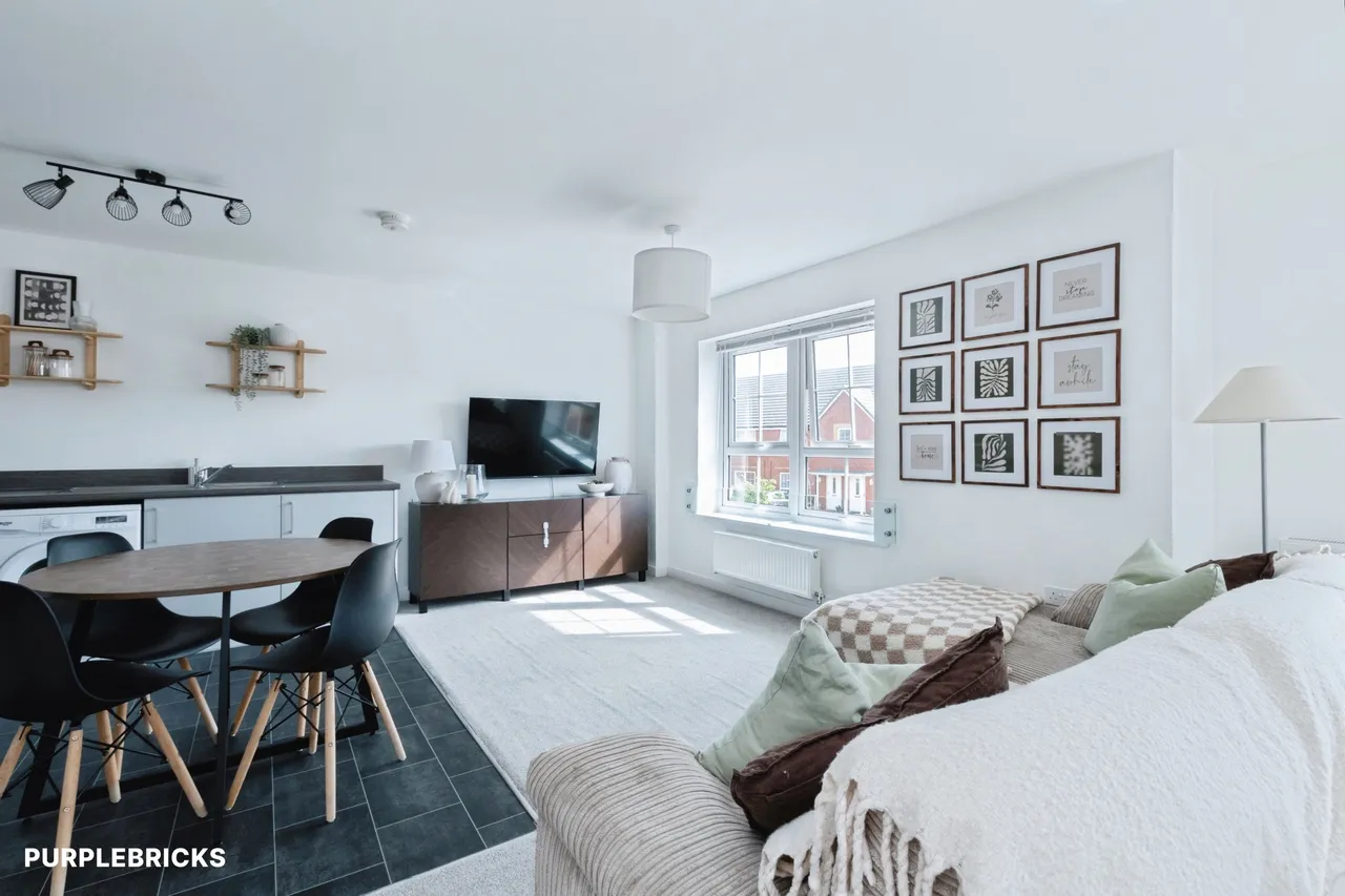 Lonsdale Road, Wimborne, BH21, photo 9