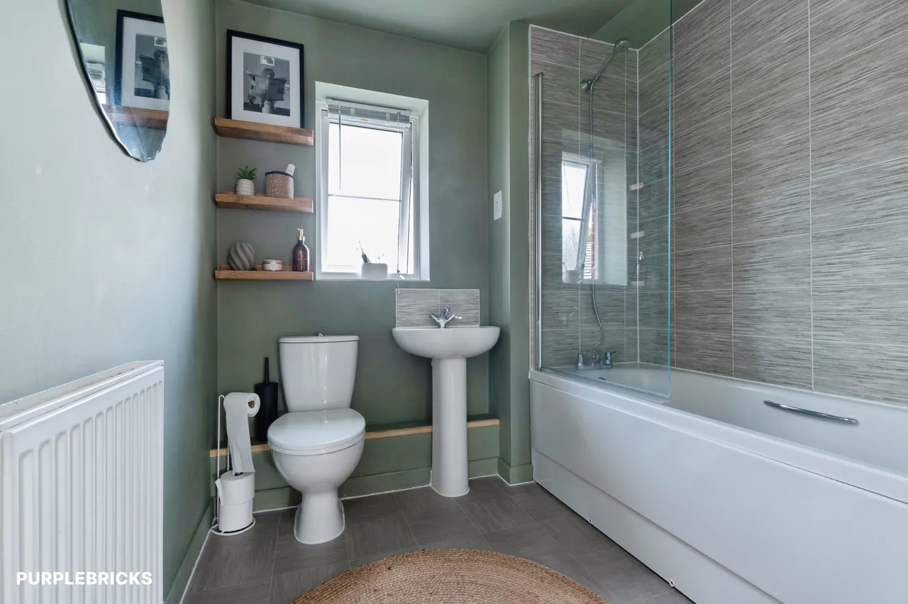 Lonsdale Road, Wimborne, BH21, photo 4