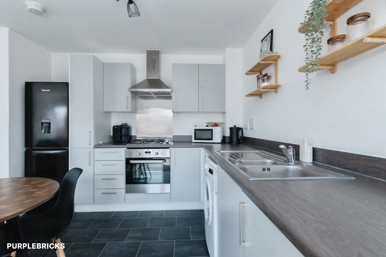 Lonsdale Road, Wimborne, BH21, photo 10