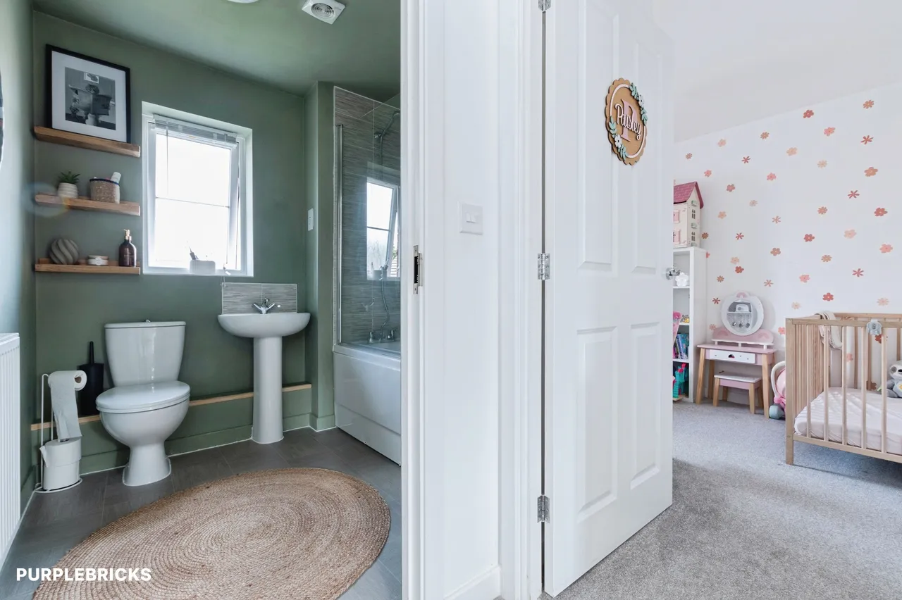 Lonsdale Road, Wimborne, BH21, photo 5