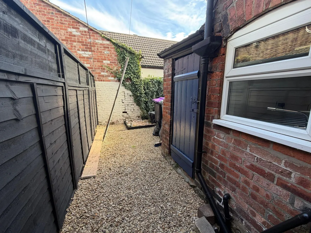 Dudley Road, Grantham, NG31, photo 12