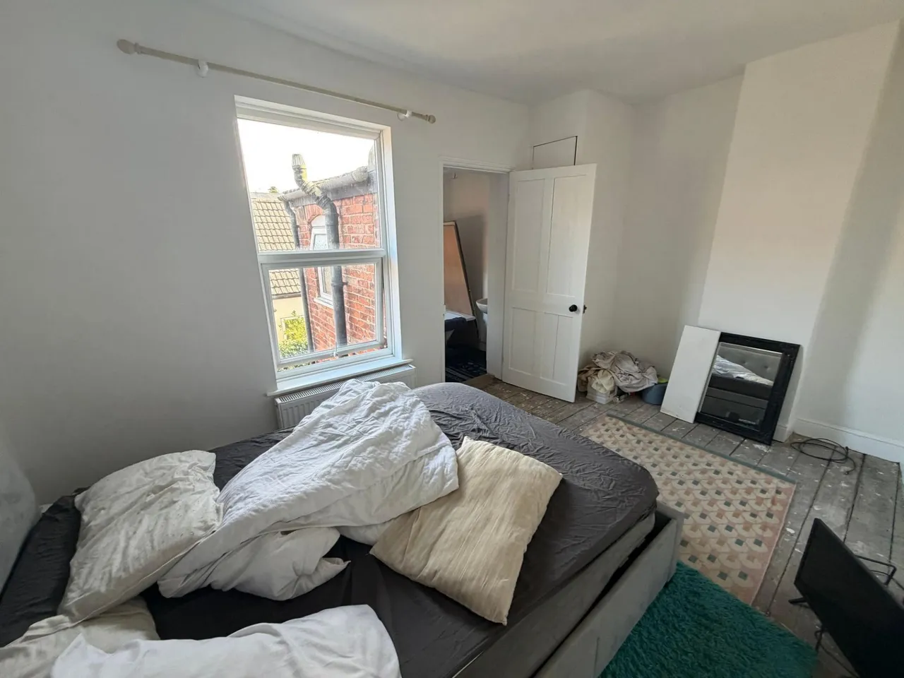 Dudley Road, Grantham, NG31, photo 9
