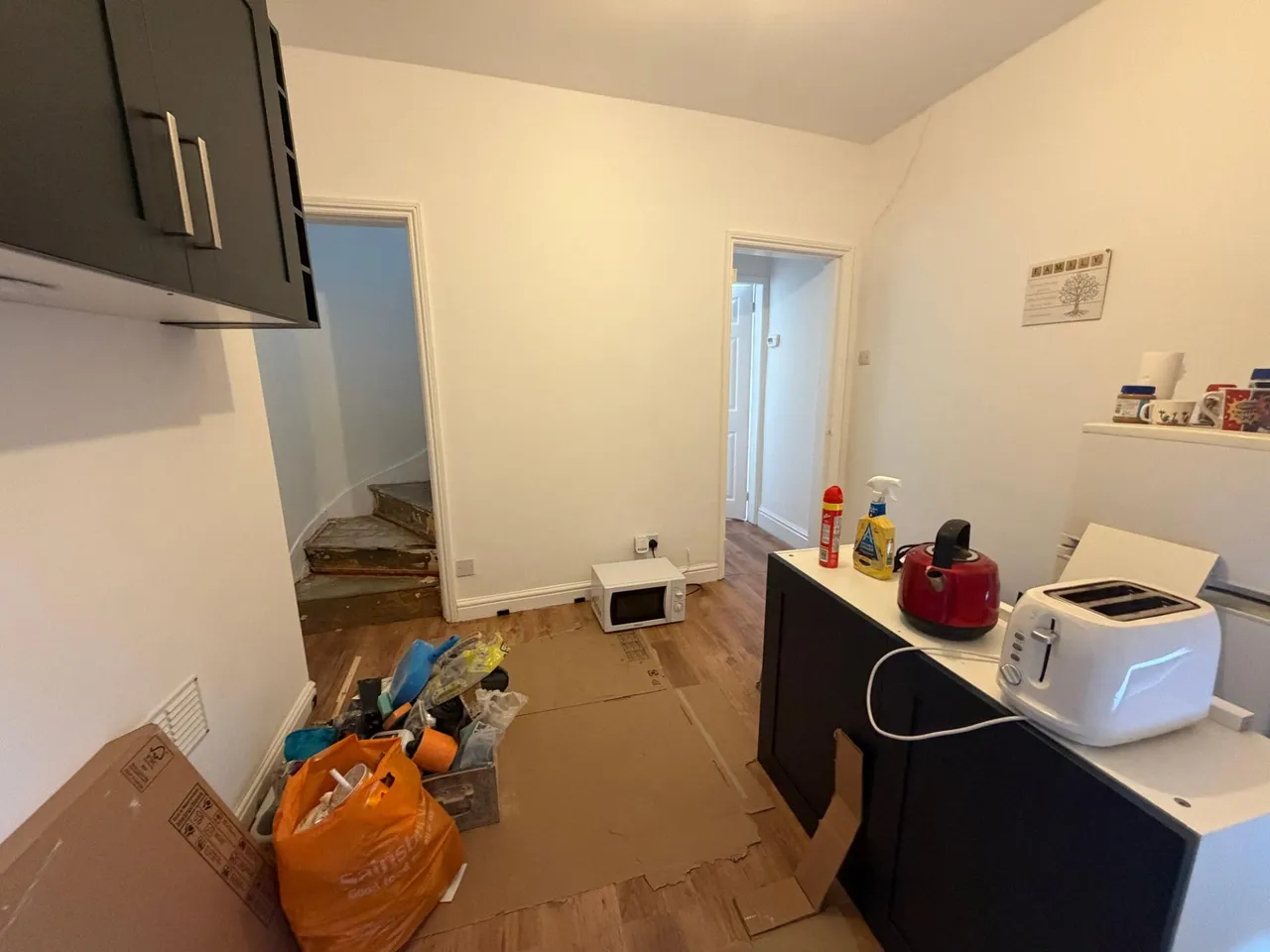 Dudley Road, Grantham, NG31, photo 5