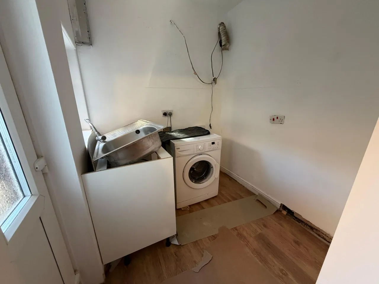 Dudley Road, Grantham, NG31, photo 6