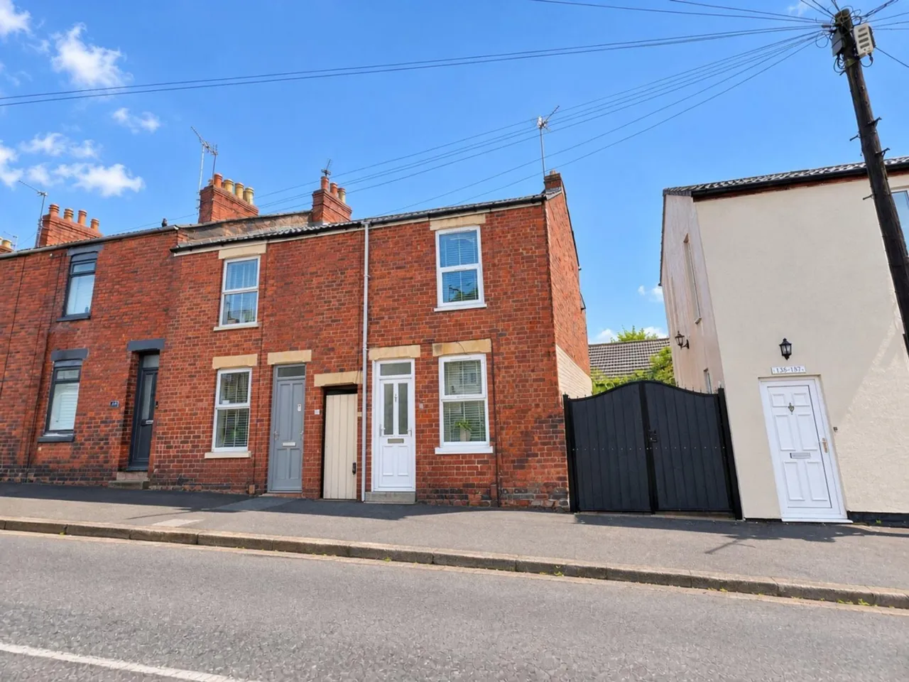Dudley Road, Grantham, NG31, photo 14