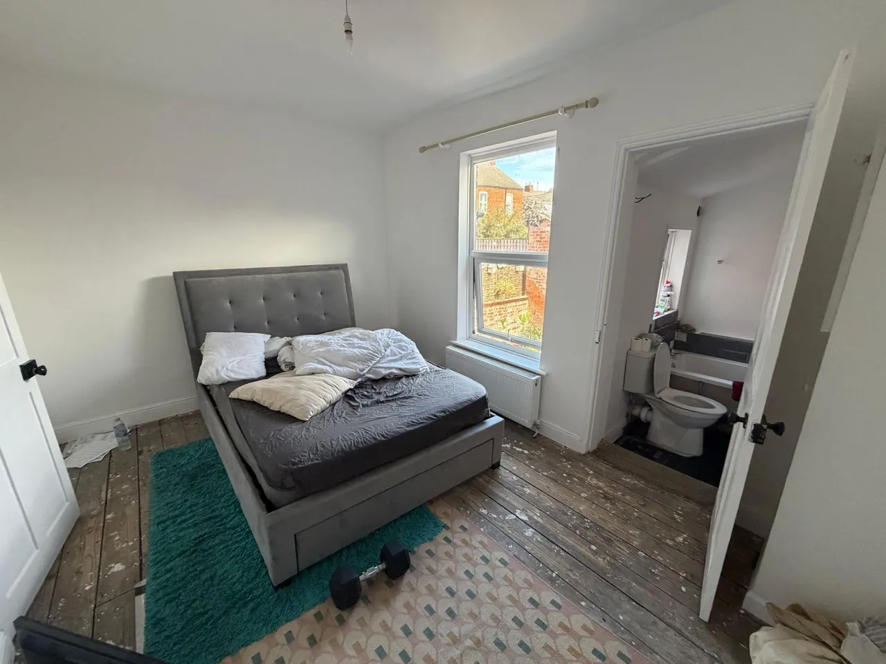 Dudley Road, Grantham, NG31, photo 10