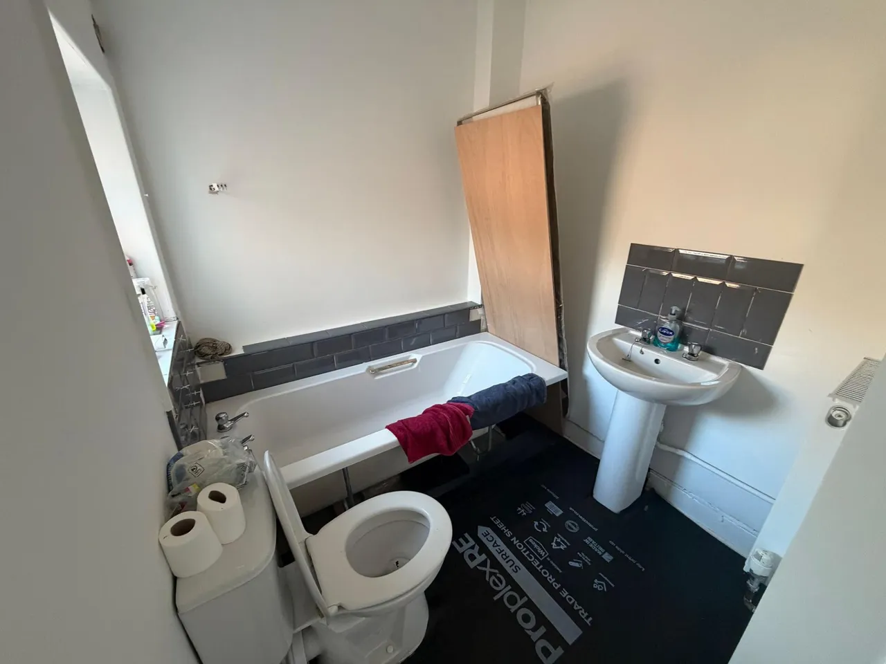 Dudley Road, Grantham, NG31, photo 11