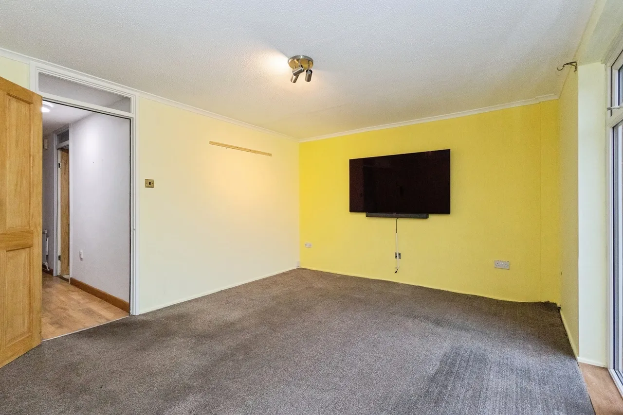 Robert Owen Gardens, Northenden, Manchester, Greater Manchester, M22, photo 2
