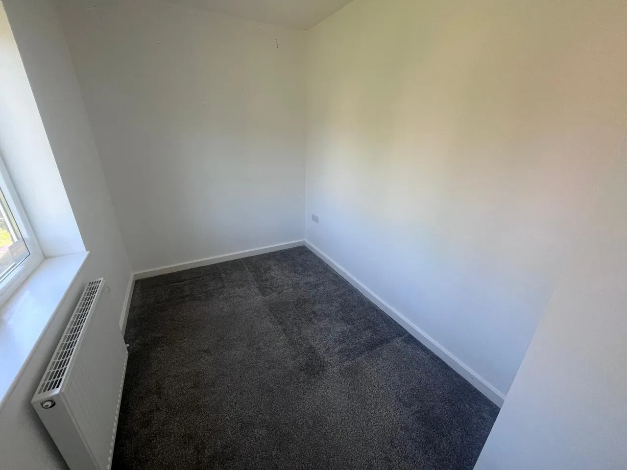 Holmewood Crescent, Nottingham, NG5, photo 10