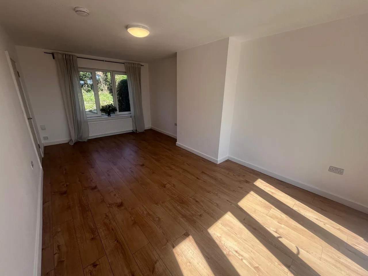 Holmewood Crescent, Nottingham, NG5, photo 5