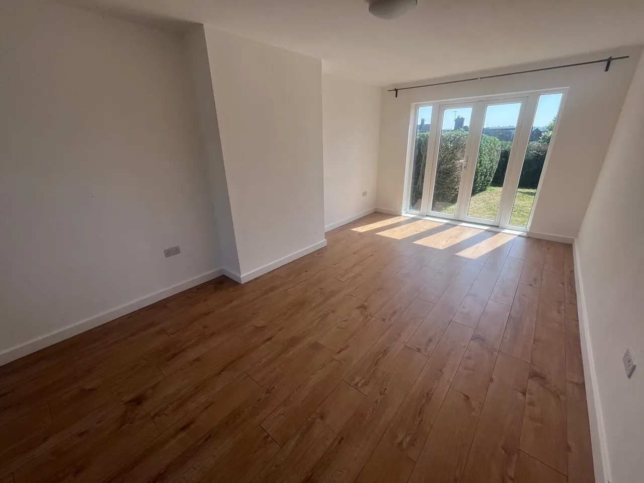Holmewood Crescent, Nottingham, NG5, photo 4