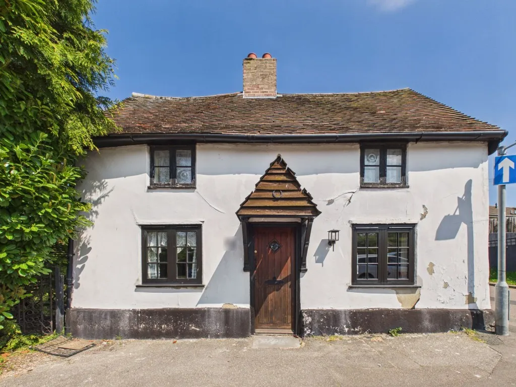 High Street, Baldock, SG7, photo 13
