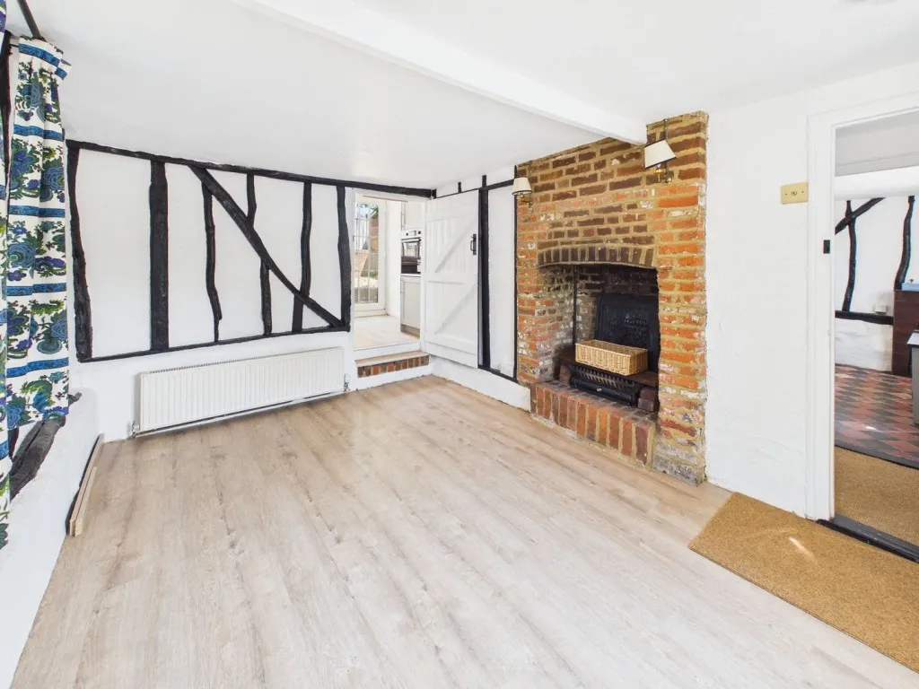 High Street, Baldock, SG7, photo 5