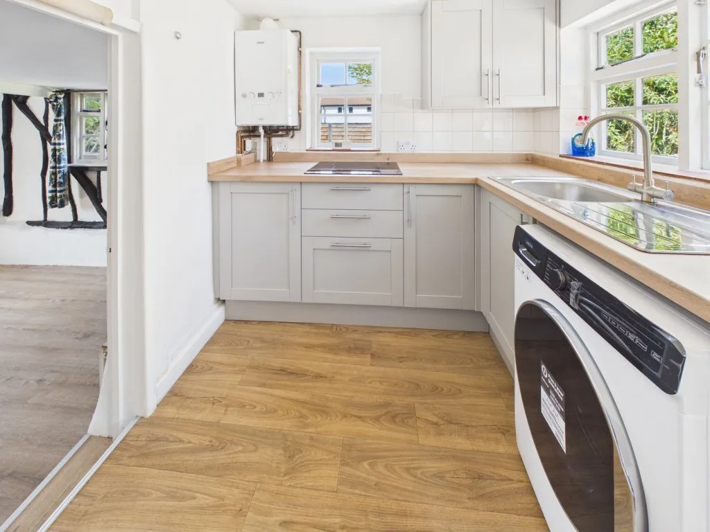 High Street, Baldock, SG7, photo 2