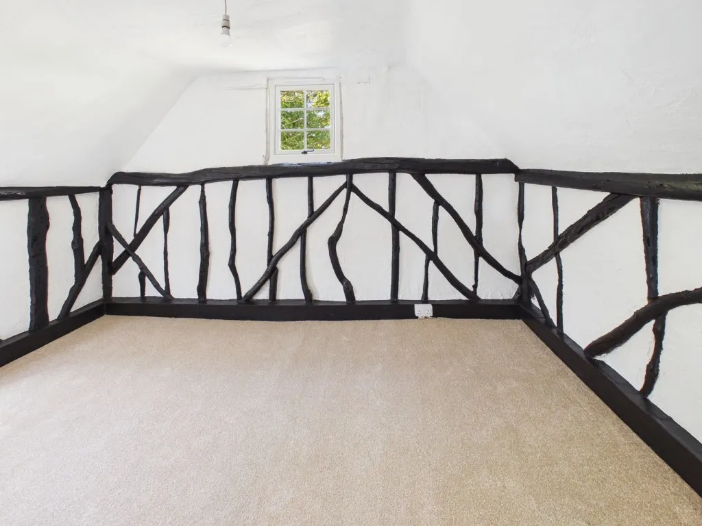 High Street, Baldock, SG7, photo 9