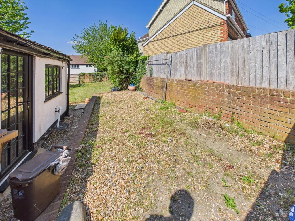 High Street, Baldock, SG7, photo 15