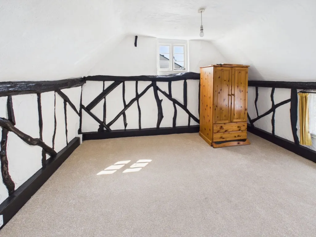 High Street, Baldock, SG7, photo 10
