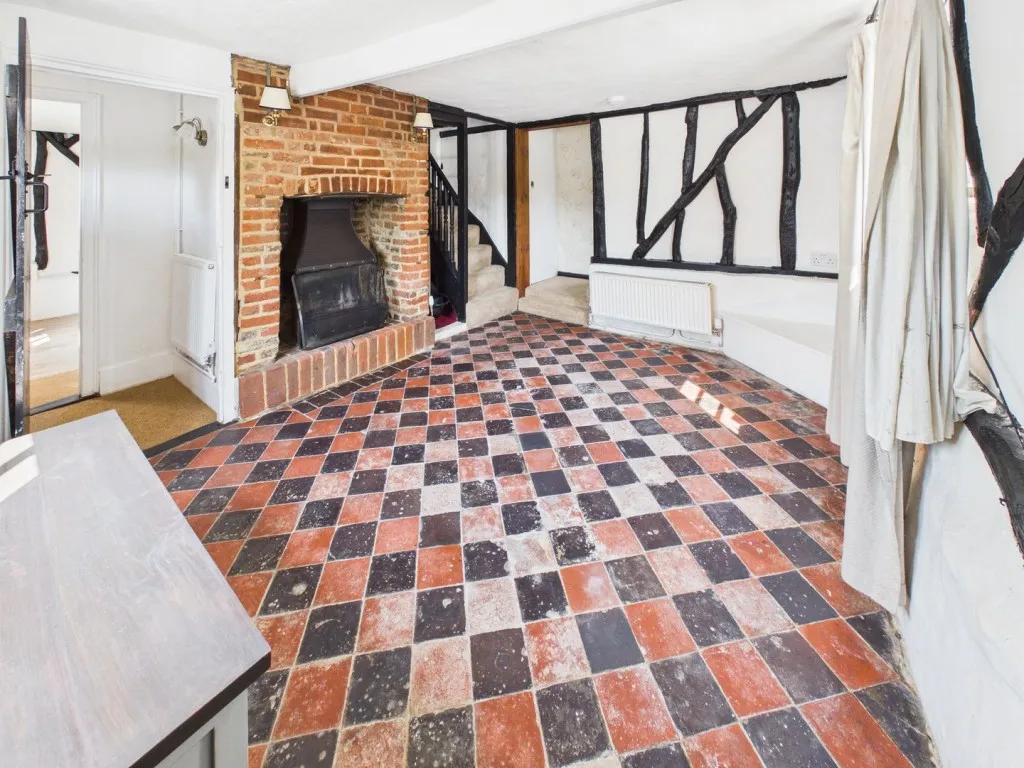 High Street, Baldock, SG7, photo 6