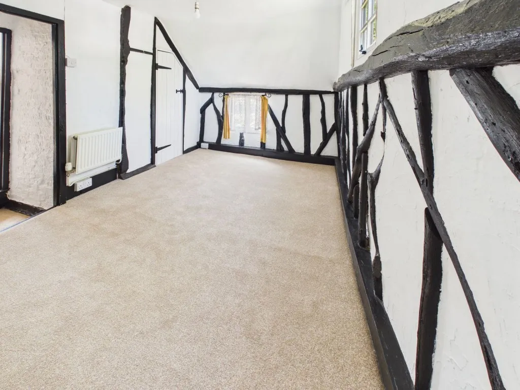 High Street, Baldock, SG7, photo 8