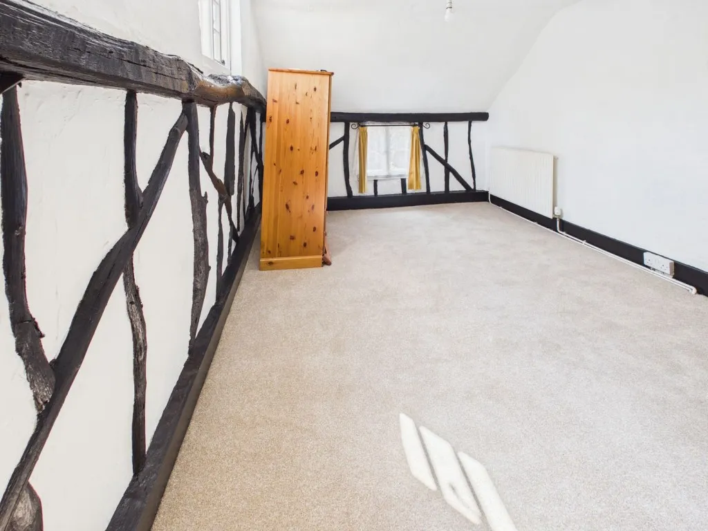 High Street, Baldock, SG7, photo 7