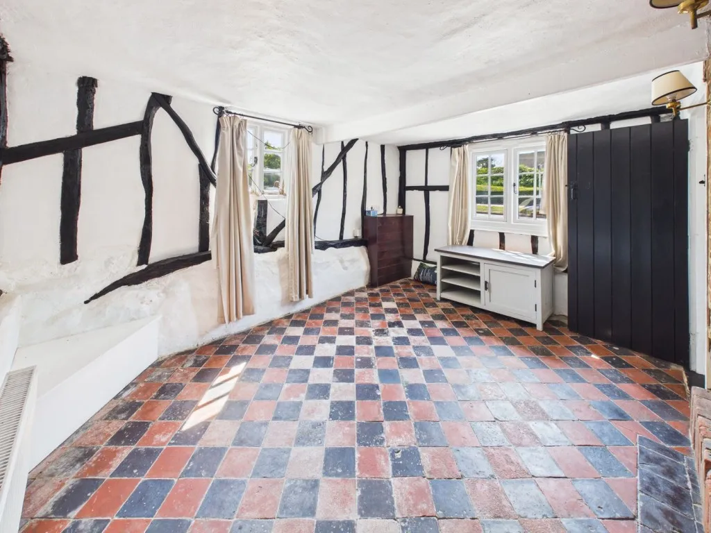 High Street, Baldock, SG7, photo 11