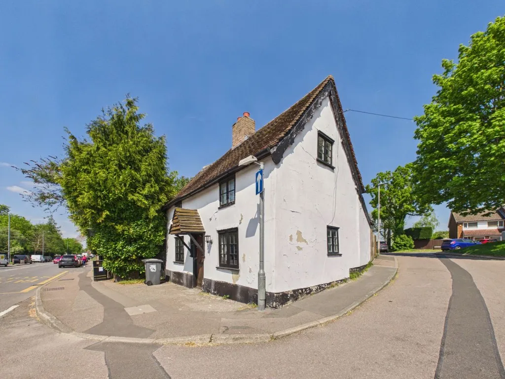 High Street, Baldock, SG7, photo 14