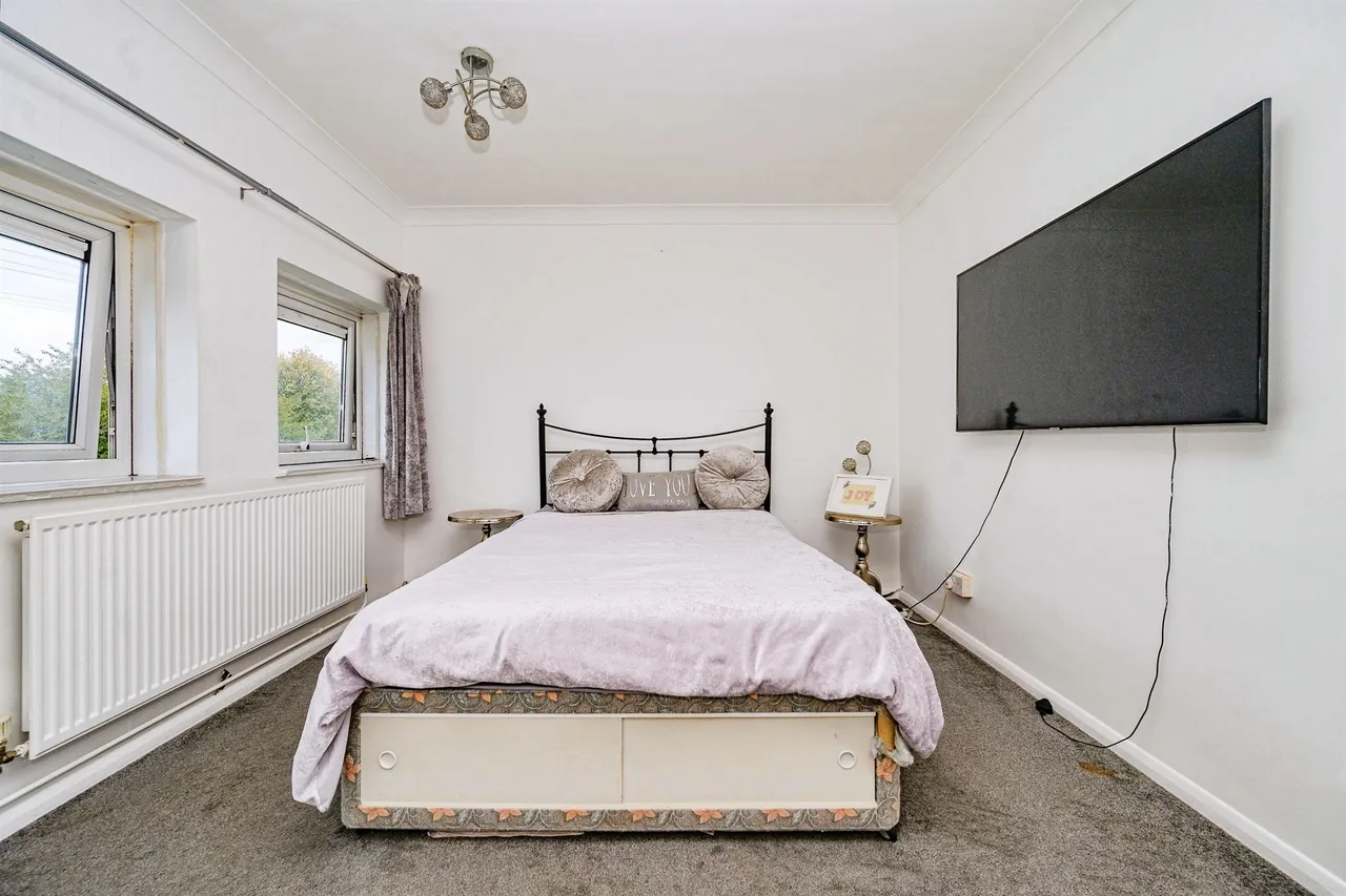 Dewsbury Road, Luton, LU3, photo 11