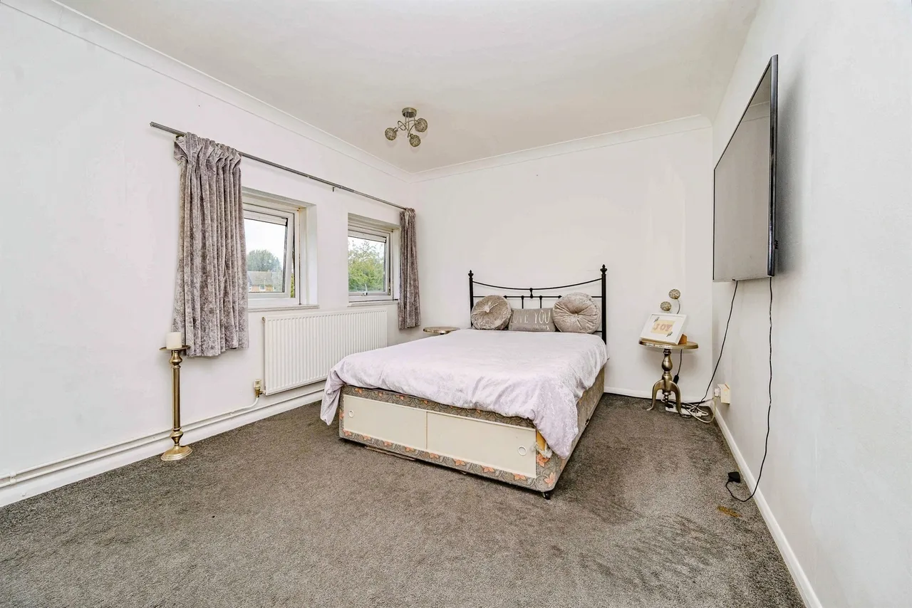 Dewsbury Road, Luton, LU3, photo 7