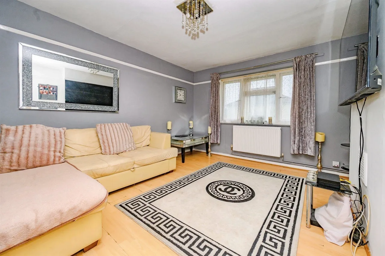 Dewsbury Road, Luton, LU3, photo 14