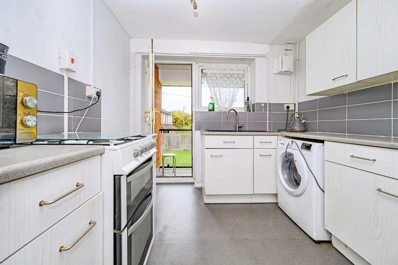 Dewsbury Road, Luton, LU3, photo 6