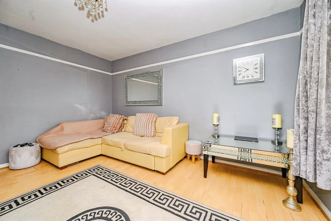 Dewsbury Road, Luton, LU3, photo 9