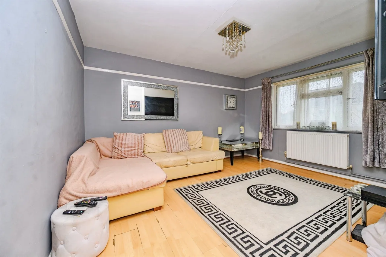 Dewsbury Road, Luton, LU3, photo 5