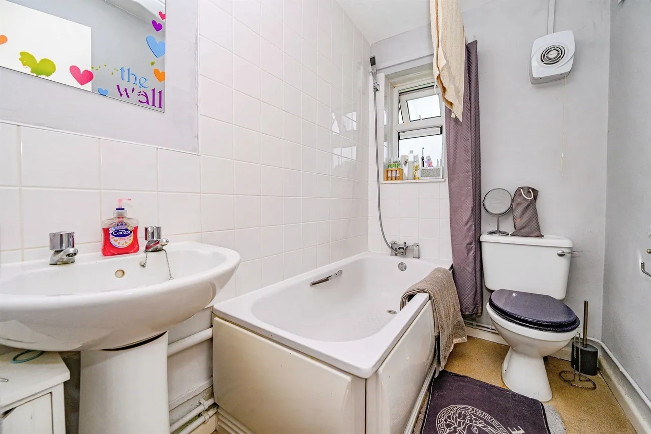 Dewsbury Road, Luton, LU3, photo 8