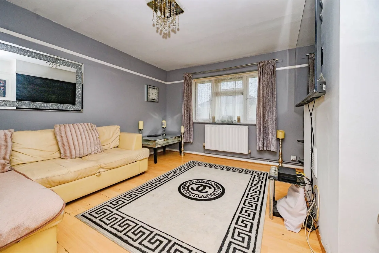 Dewsbury Road, Luton, LU3, photo 12