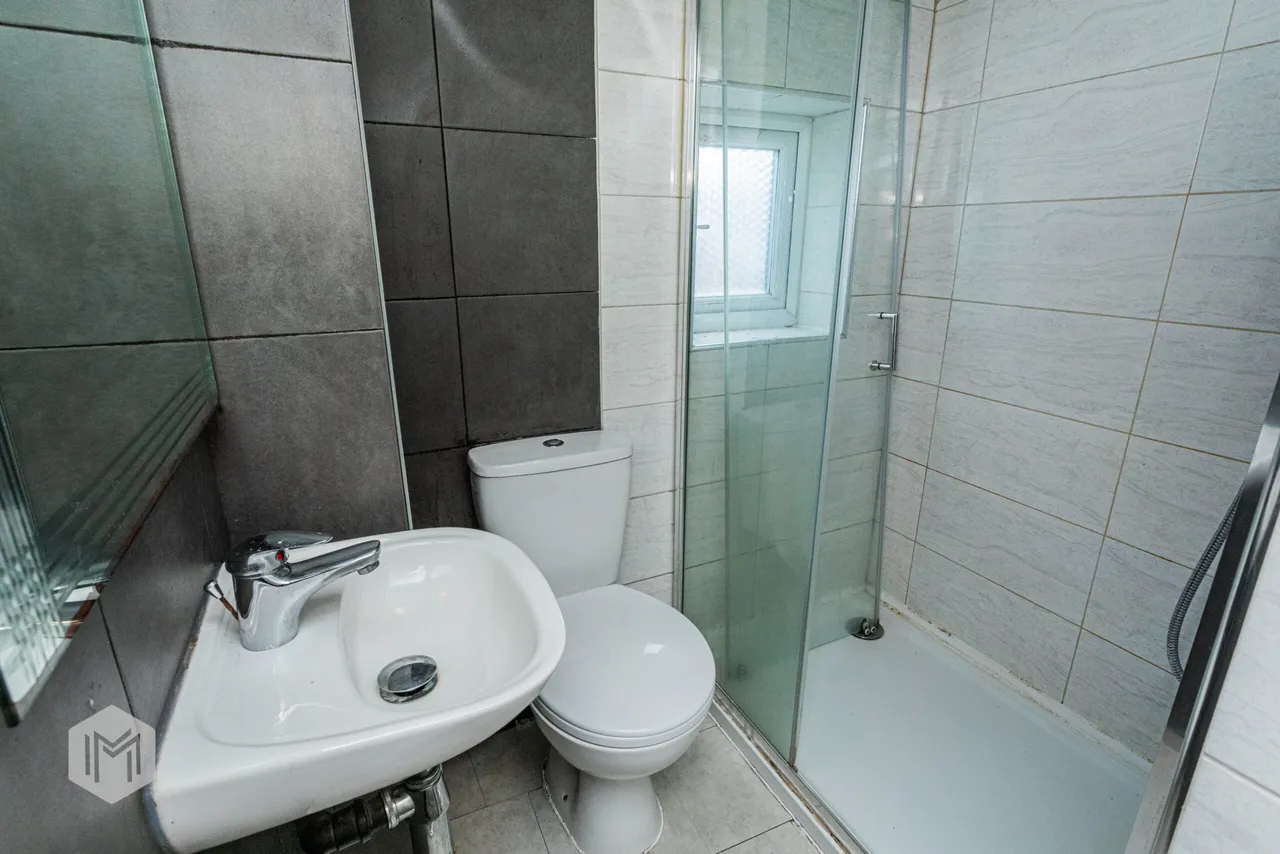 Dalebrook Close, Little Lever, Bolton, BL3 1DQ, photo 19