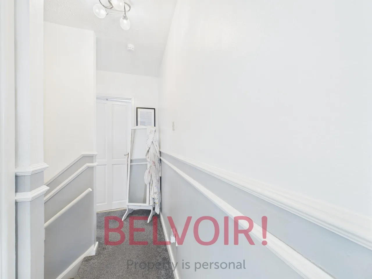 Soames Crescent, Stoke-on-Trent, ST3, photo 10
