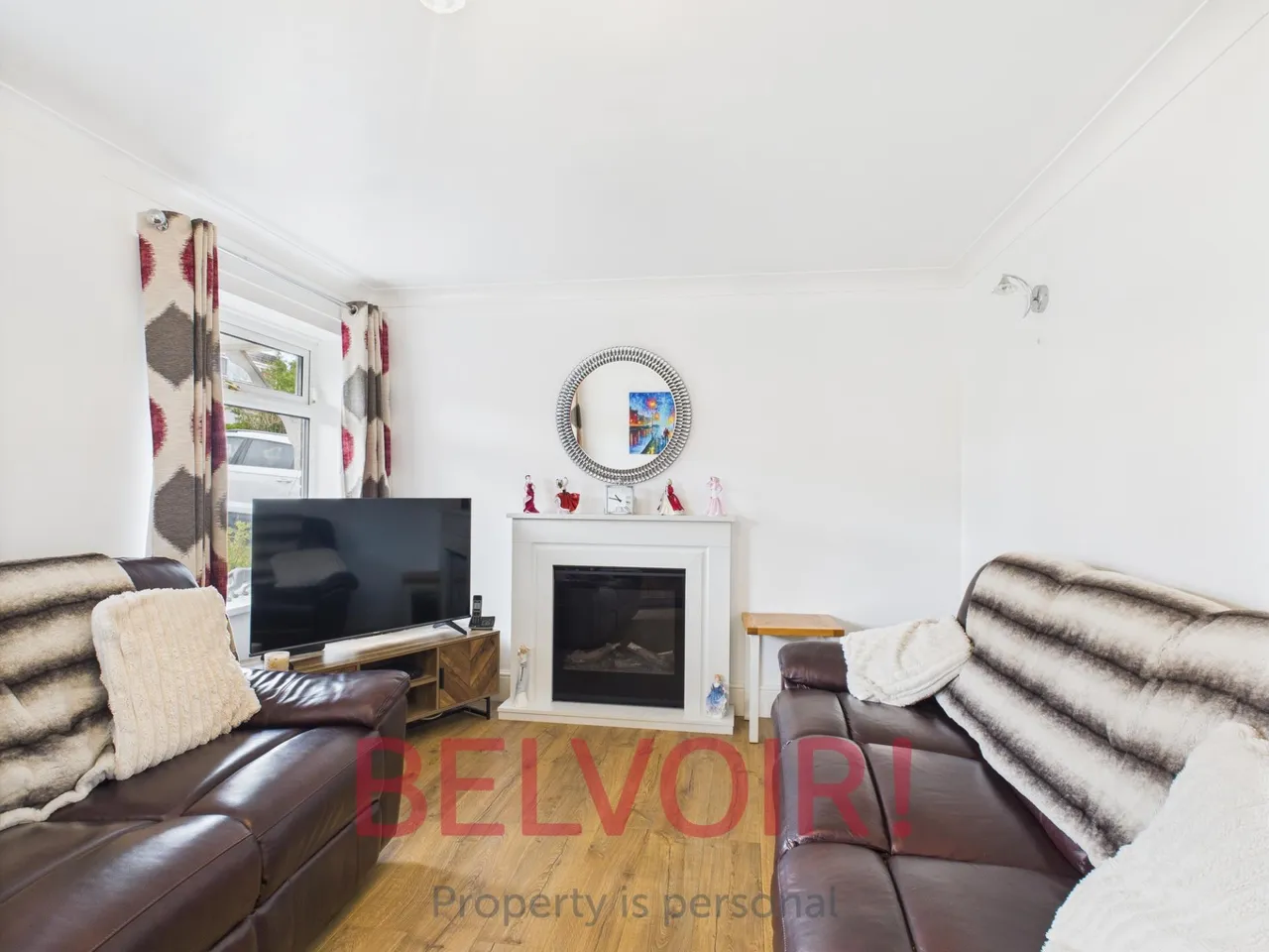 Soames Crescent, Stoke-on-Trent, ST3, photo 2