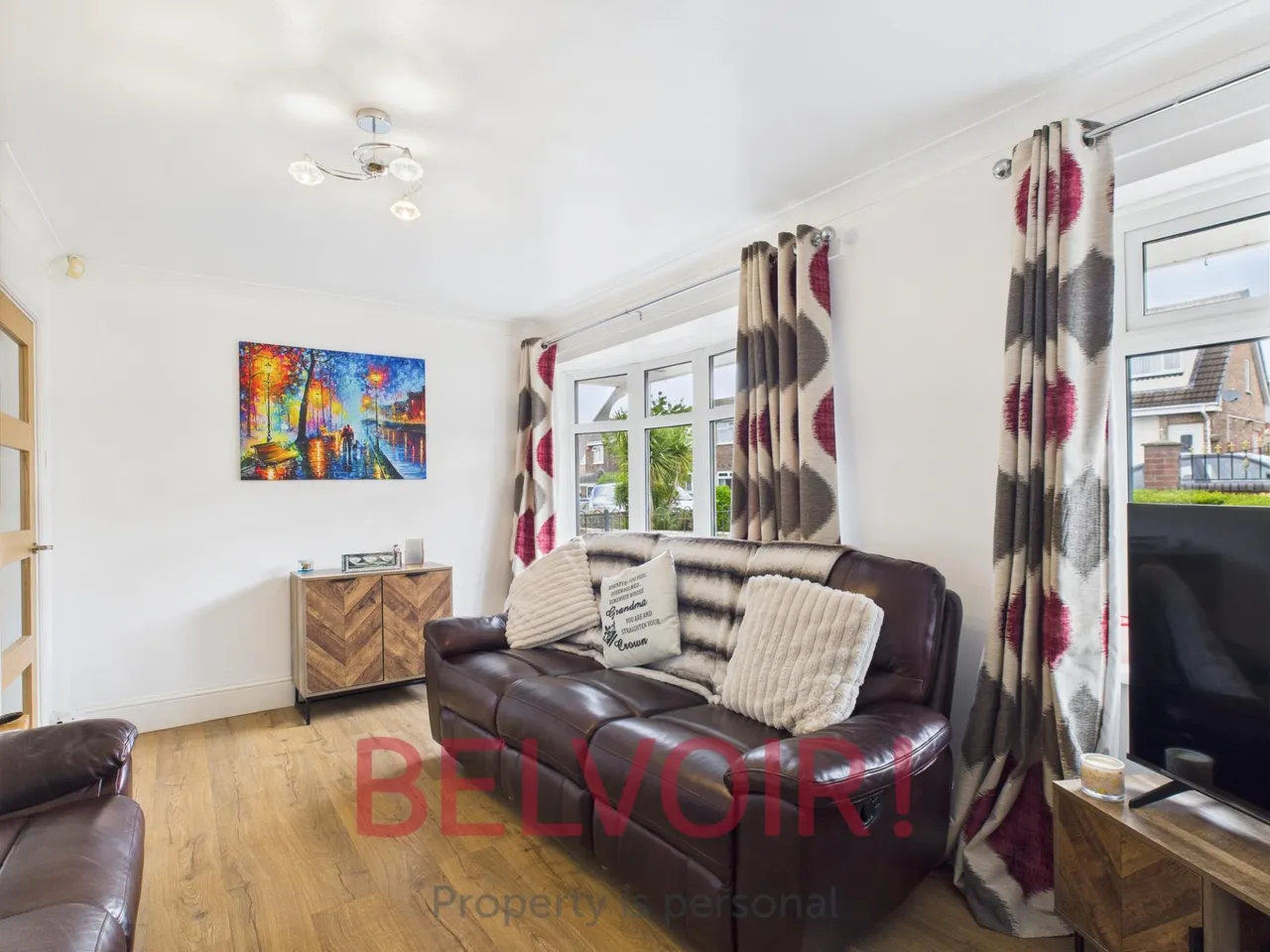 Soames Crescent, Stoke-on-Trent, ST3, photo 7