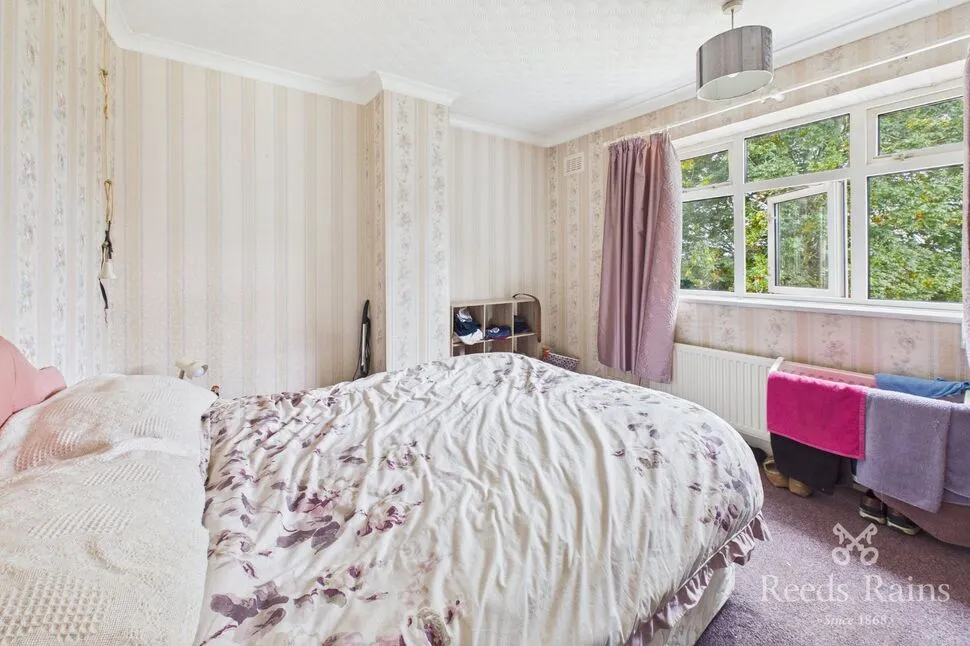 Whitechapel Grove, Scholes, West Yorkshire, BD19, photo 10